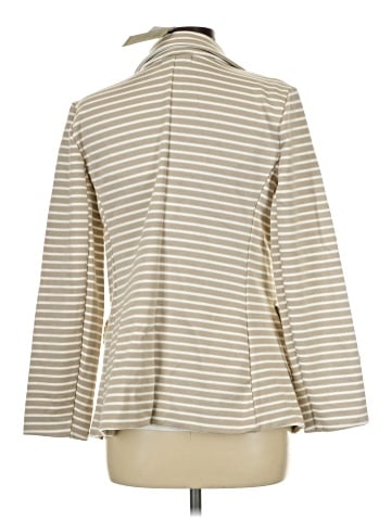 Banana Republic Factory Store Cardigan (view 2)