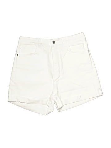 Stradivarius Shorts (view 1)