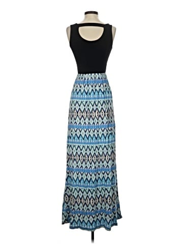 Gilli Casual Dress (view 2)