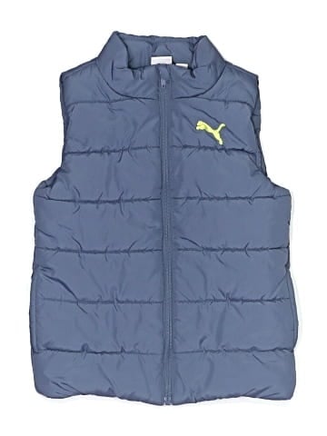 Puma Vest (view 1)