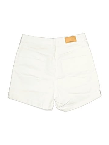 Stradivarius Shorts (view 2)