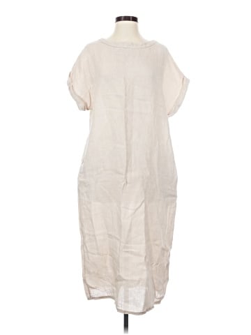 Bellambra Casual Dress (view 1)
