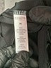 Assets Metallic Black Active Pants Size M - photo 7