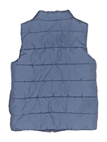 Puma Vest (view 2)