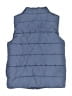 Puma 100% Polyester Blue Vest Size 5 - 6 - photo 2