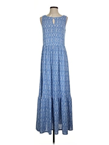 Chico's Casual Dress (view 1)