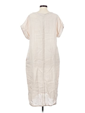 Bellambra Casual Dress (view 2)
