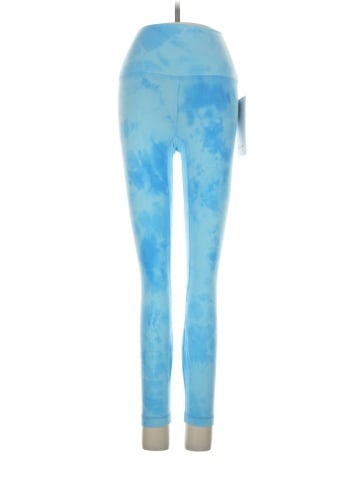 Lululemon Athletica Leggings (view 1)