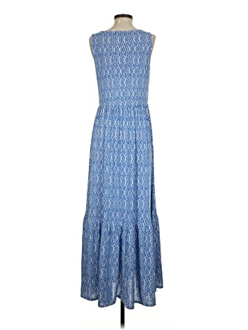 Chico's Casual Dress (view 2)