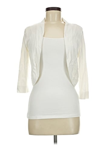 Jessica H Cardigan (view 1)