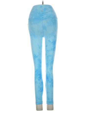 Lululemon Athletica Leggings (view 2)