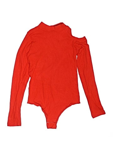 LNA Bodysuit (view 1)