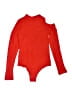 LNA Red Bodysuit Size S - photo 1