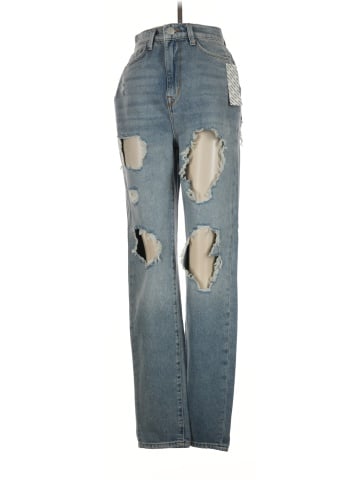 BDG Jeans (view 1)