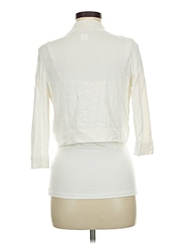 Jessica H Cardigan (view 2)