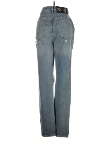 BDG Jeans (view 2)