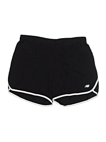 New Balance Athletic Shorts (view 1)