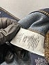 Madewell Solid Blue Jeans Size 30 waist - photo 8