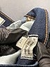 Madewell Solid Blue Jeans Size 30 waist - photo 9