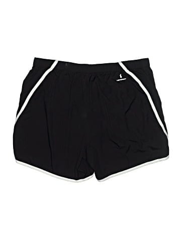 New Balance Athletic Shorts (view 2)