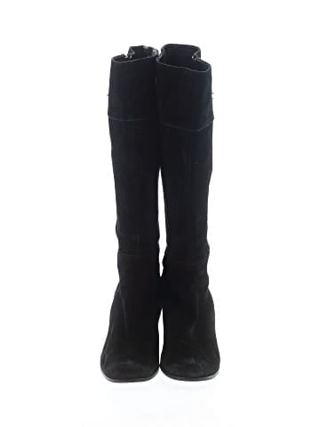 Cole Haan Boots (view 2)