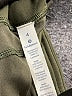 Lululemon Athletica Black Active Pants Size 4 - photo 7