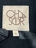 Chaser Black Short Sleeve T-Shirt Size S - photo 7