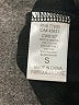 Chaser Black Short Sleeve T-Shirt Size S - photo 8
