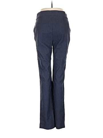 Simply Vera Vera Wang Dress Pants (view 2)