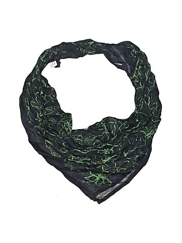 Chan Luu Scarf (view 1)