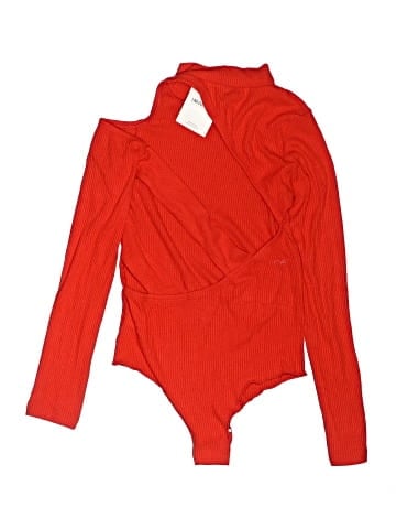 LNA Bodysuit (view 2)