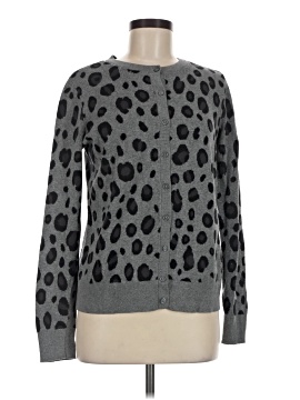 Ann Taylor LOFT Outlet Cardigan (view 1)