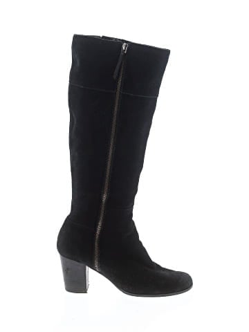 Cole Haan Boots (view 1)
