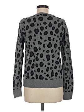 Ann Taylor LOFT Outlet Cardigan (view 2)