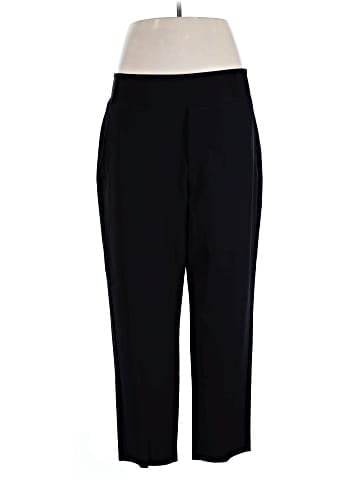 Athleta Dress Pants (view 1)