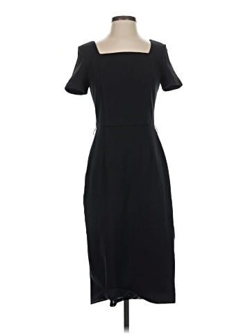 Brooks Brothers Casual Dress (view 1)