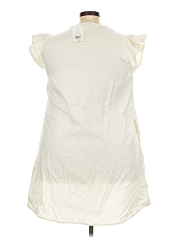 wonderly Casual Dress (view 2)