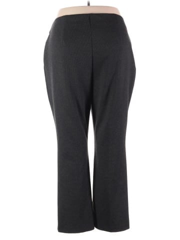 Investments Dress Pants (view 2)