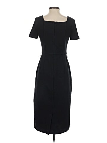 Brooks Brothers Casual Dress (view 2)