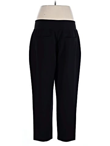 Athleta Dress Pants (view 2)