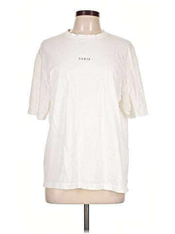 River Island Short Sleeve T-Shirt (view 1)