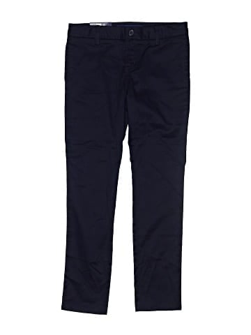 French Toast Casual Pants (view 1)