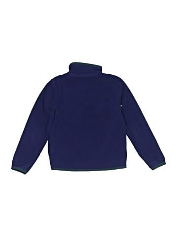 Lands' End Pullover Sweater (view 2)