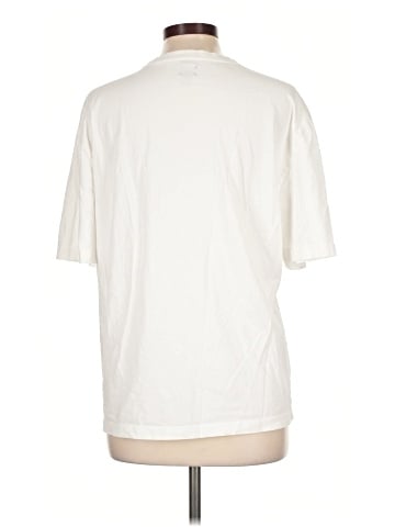 River Island Short Sleeve T-Shirt (view 2)