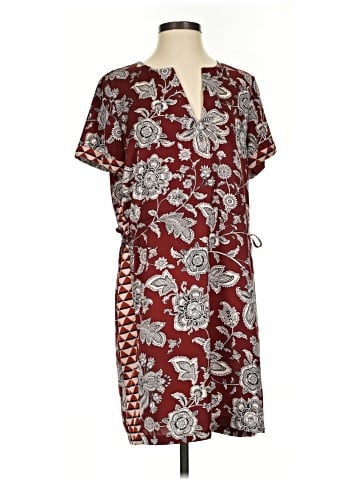 Scotch & Soda Casual Dress (view 1)