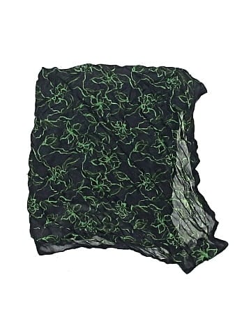 Chan Luu Scarf (view 2)