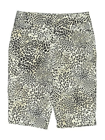 Chico's Shorts (view 1)