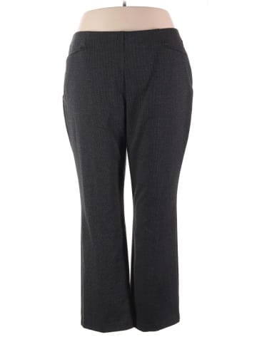 Investments Dress Pants (view 1)