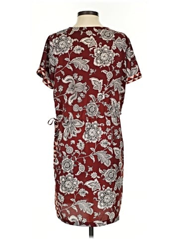Scotch & Soda Casual Dress (view 2)