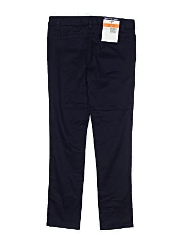 French Toast Casual Pants (view 2)